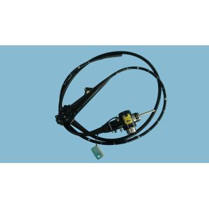 China PCF-Q260JI Colonoscope 1655mm Total Length 10.5mm OD Compatible With CV260 CLV-260 on sale