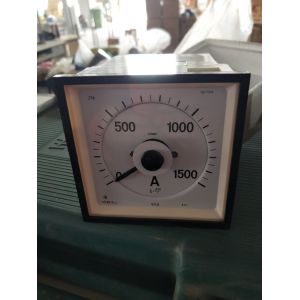 Aluminum Customized Request Customization Jichai Diesel Engine A12V190 Engine