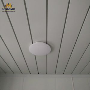 Fireproof Sandwich Panel Container House With Office And Accommodation