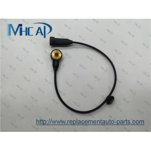 Auto Parts Knock Sensor Sensor Assembly-Knock OEM 39250-2G100 For Hyundai