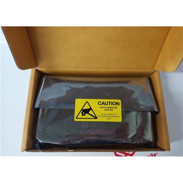 Buy cheap Original Emerson PLC Module 3A99266G01 from wholesalers