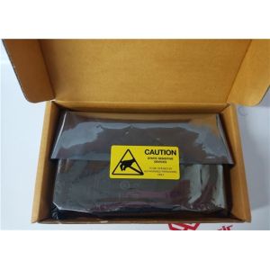 Buy cheap Original Emerson PLC Module 3A99266G01 from wholesalers