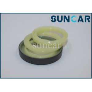 2J1411 Seal 5J8300 U-Cup 6J6915 Seal For C.A.T BD-521R Piston Rod Seal Kit