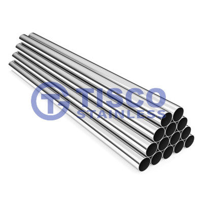 Buy cheap Customized Size Seamless Stainless Steel Pipe 201 304 304L 316 316L 2205 2507 310S 316Ti 317L 430 from wholesalers