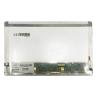 Buy cheap LTN133AT17 13.3" Notebook Display Panel 1366x768 30 Pin EDP For Laptop from wholesalers