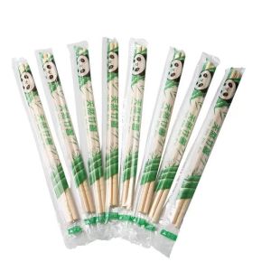 Buy cheap Natural Reusable Wooden Bamboo Chopsticks Custom Bamboo Round Chopsticks Japan from wholesalers