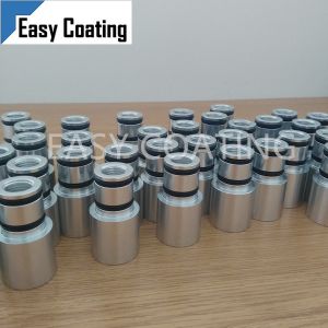 Buy cheap Powder coating system hopper feed kit ,pump adapter  1085679 from wholesalers