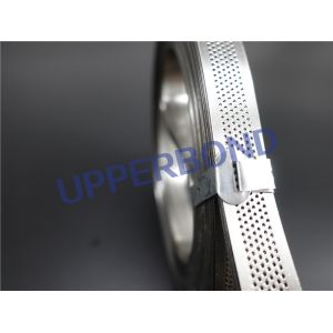China Customized Molins MK8 Suction Tapes Cigarette Machine Spare Parts on sale