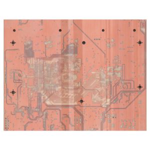 Buy cheap Sourcg components pcb pcba manufacturer PCB Design reverse service shenzhen PCBA from wholesalers