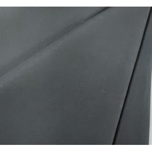 Buy cheap 75D*75D  100%P  146±3GSM  Polyester  fabric from wholesalers