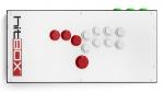 Buy cheap USB Wired Fighting Game Arcade Stick , P4 / Xbox 360 Arcade Fightstick from wholesalers