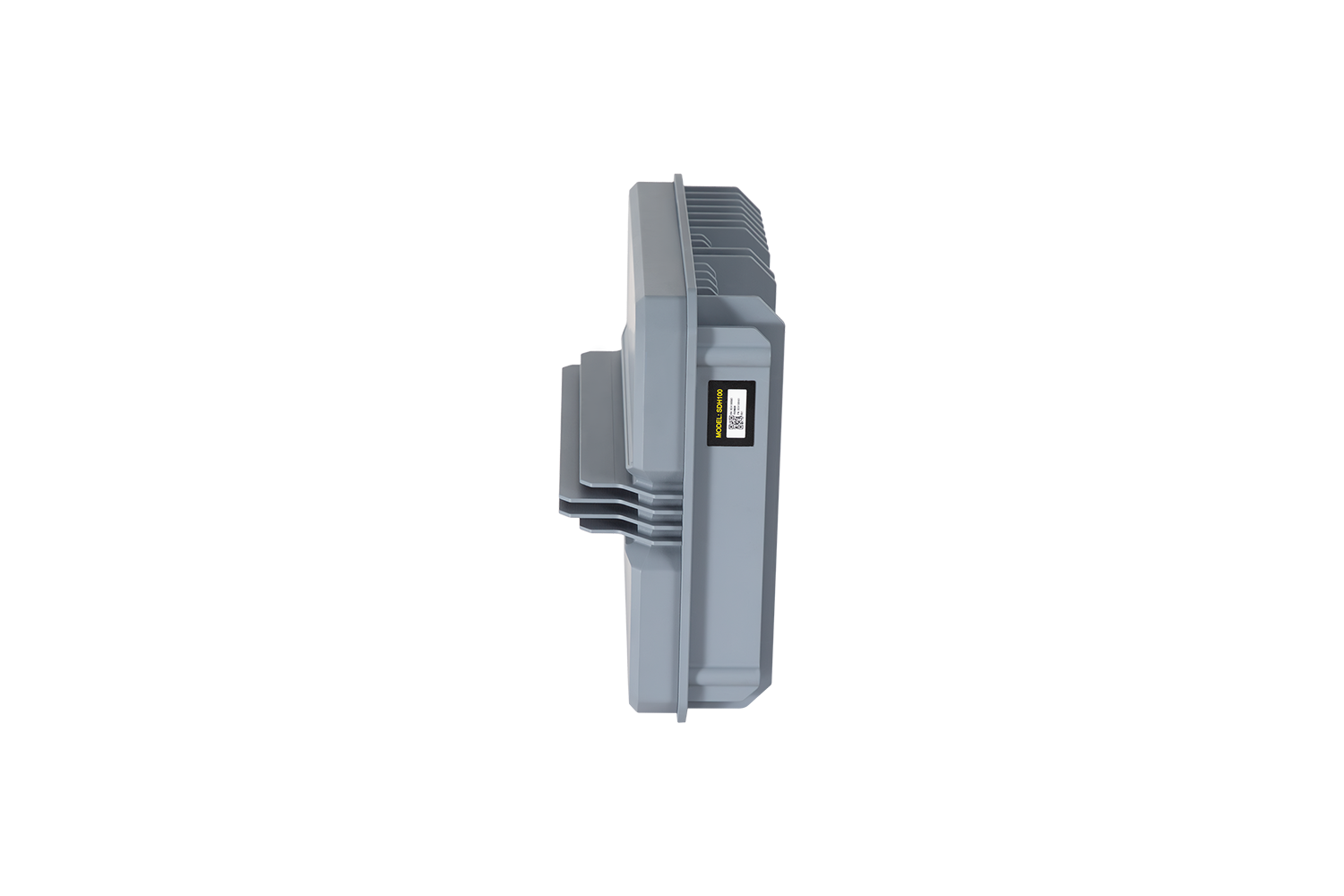 Buy cheap Compact K-Band Drone Detection Radar with 5km Range from wholesalers