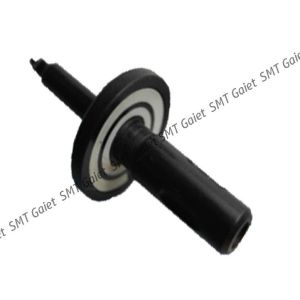 Buy cheap SMT I-Pulse M Series M001 Nozzle 0.5 x 0.4 LG0-M7701-00X from wholesalers