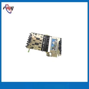 Buy cheap ATM Parts Diebold Nixdorf RM4+4 Distributor Module Upper Part CRS FL 4+4 1750223741 01750223741 from wholesalers