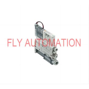 Buy cheap SMC ZK2A15K5NL2-08 Vacuum Ejector Zm Vacuum System from wholesalers