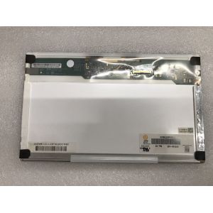 Buy cheap N101L6-L02 CMO 10.1