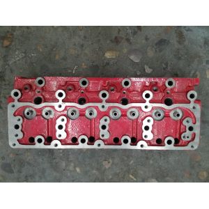 Buy cheap Custom Foundry Aluminum Cylinder Head Mold For Truck from wholesalers