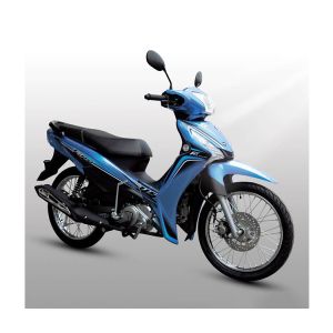 Buy cheap 2019 Reliable Quality Chinese YB ZS moto 125cc motorcycle from wholesalers