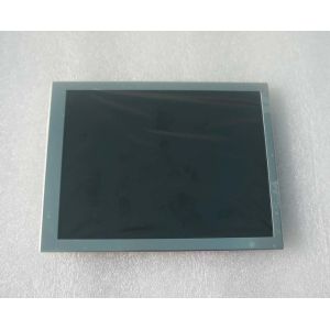 Buy cheap 6.5" 640x480 CMOS WLED TFT-LCD Display TX17D55VM2CAB from wholesalers