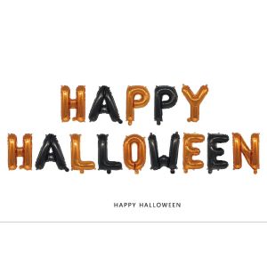 Buy cheap Customized  foil  balloon  mylar balloon from wholesalers