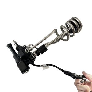 Buy cheap Trucks Foton Original Omac Aoling MRT CTX Liquid Level Sensor L012500000699 Condition from wholesalers