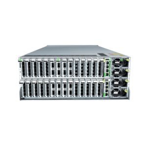 Buy cheap HuHuawei OceanStor Dorado 6800 V6 FC ISCSI NFS CIFS Supported Storage Protocols from wholesalers