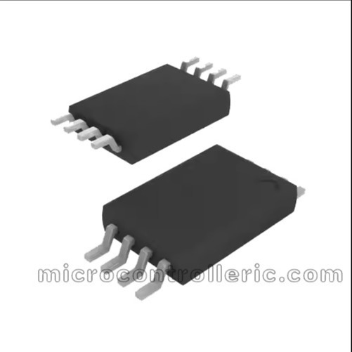 Quality LM2903VQPWRG4Q1 Analog Comparators Dual Diff Comparator for sale