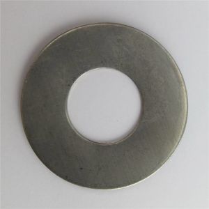 Buy cheap KP39 BV39 Repair Kits Replacement Accessories Exhaust Turbocharger Heat Shield for 5439-165-2001 turbocharger product