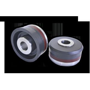 Buy cheap GARDNER DENVER PZ-7 Mud Pump Liners, PZ-8 Zirconia Liner, PZ-9 Ceramic Liner, PZ-10/11 MUD PUMP FLUID END MODULE, from wholesalers