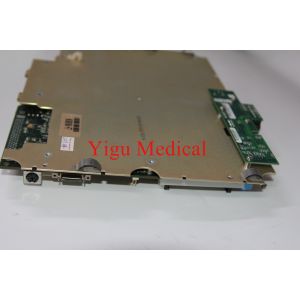 Buy cheap Mindray Datascope Model Passport 2 Patient Monitor Main Board CR-35450 In Excellent Condition from wholesalers