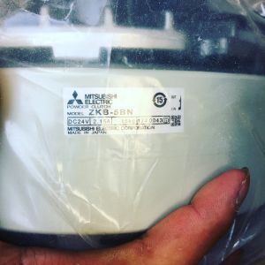 Electrical Appliance Wire Bunching Machine Circuit Board PLC / Magnetic Powder