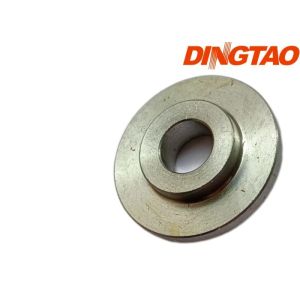 57437000 Suit DT GT7250 Auto Cutter Machine Parts Spacer Wobble Sharpener S-93-7