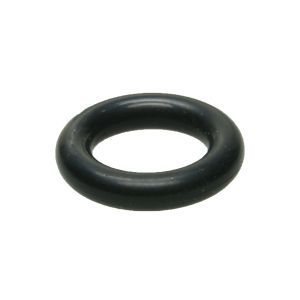 Buy cheap NBR FKM EPDM Silicone Rubber O Ring Colourful Heat And Oil Resistance from wholesalers