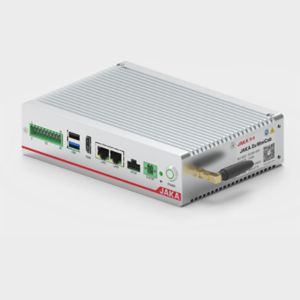 Buy cheap China Robot JAKA Ai 3 Collaborative Robot Controller With 6 Axis Used As Mini Industrial Robot from wholesalers