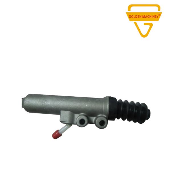 Quality 81307156140 50023700 Clutch Master Cylinder For Man for sale