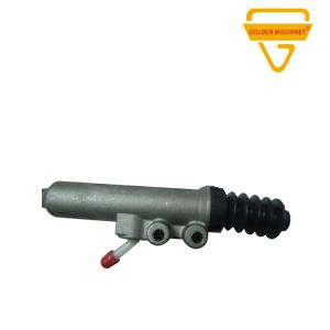 Buy cheap 81307156140 50023700 Clutch Master Cylinder For Man from wholesalers