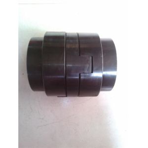 Buy cheap High Sensitivity Slide Repair Coupling Good Vibration Damping Performance from wholesalers