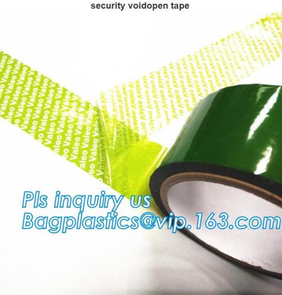 Single Sided Blue Painters Masking Tape for Amazon Market, Custom Label + Logo Inner Core Shrink Package bagease package