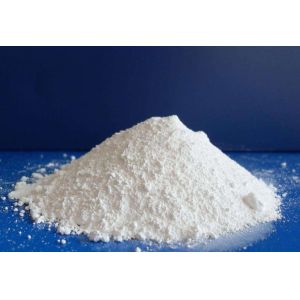 Buy cheap Tio2 for coating product