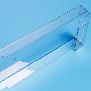 China 0.1-100mm Custom Polycarbonate Sheets Higher Resistence For Plastic Product Processing on sale China 0.1-100mm Custom Polycarbonate Sheets Higher Resistence For Plastic Product Processing on sale