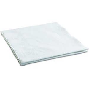Buy cheap 3Ply White Paper Table Cover from wholesalers