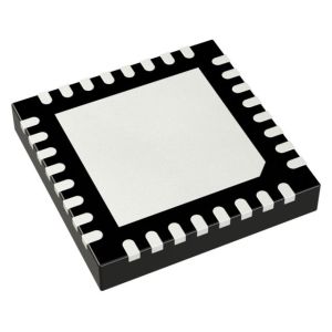 Buy cheap Wireless Communication Module HMC464LP5ETR GaAs MMIC PHEMT Distributed Power Amplifiers from wholesalers