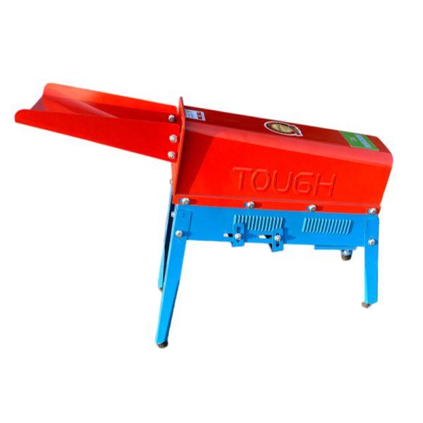 Buy cheap Single Roller Corn Sheller Machine Corn Kernel Separator Stable Efficient Grain Processing Tool from wholesalers