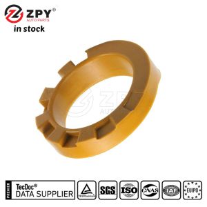 Buy cheap ZPY Coil Spring Retainer 99733350401 For Porche 911T from wholesalers