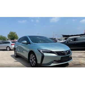 Buy cheap Velite 6 PHEV 2022 Connected Smart Edition SAIC-GM Buick Compact Car 1.5L 102HP L4 Plug-in Hybrid from wholesalers