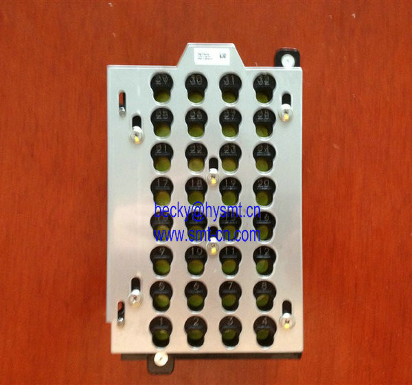 Buy cheap FUJI UL06400 NXT H12 Nozzle for SMT from wholesalers