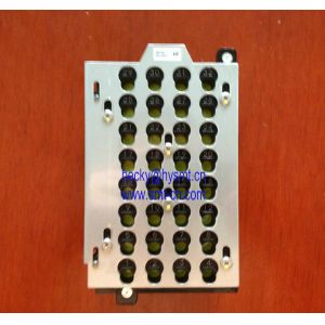 Buy cheap FUJI UL06400 NXT H12 Nozzle for SMT from wholesalers