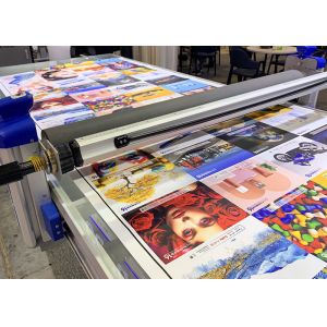 Buy cheap Silicon Roller Applicator Table Durable Vinyl Sign Roller Applicator Versatile from wholesalers