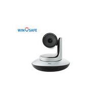 Buy cheap FUll HD USB3.0 20X PTZ Video Conference Camera For Live Streaming product