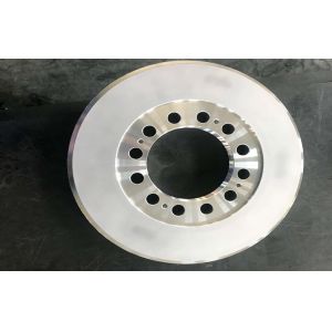 Buy cheap High Strength Ss Hollow Fiber Spinneret For Spinning Machinery product